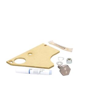 Precision Metal 340-313S