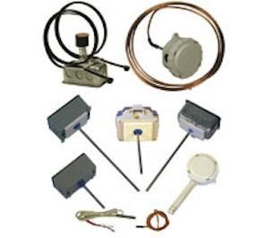 Kele, Schneider Electric