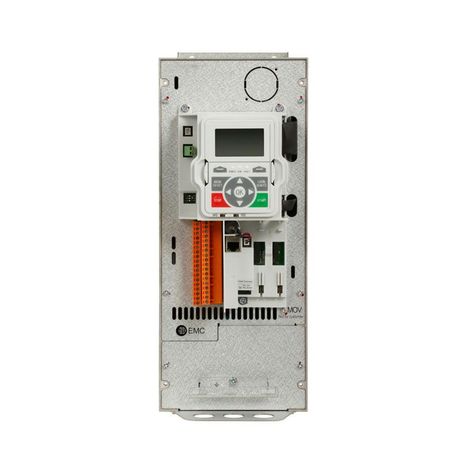 Eaton DG1-32012FB-C21C, DG1-32012FB-C54C, DG1-32017FB-C21C, DG1-32017FB-C54C, DG1-32025FB-C21C, DG1-32025FB-C54C, DG1-34012FB-C54C, DG1-34016FB-C21C, DG1-34016FB-C54C, DG1-34023FB-C21C, DG1-34023FB-C54C, DG1-34031FB-C21C