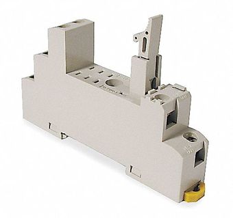 Omron