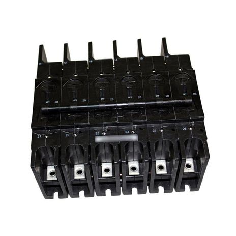 Carrier HH83XE625