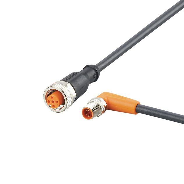ifm Efector EVC678