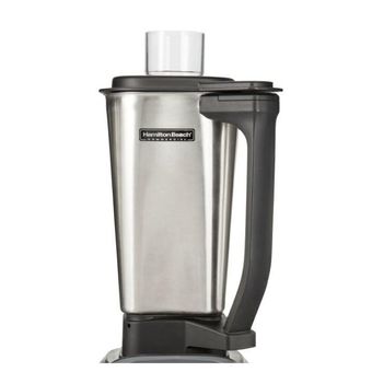 Hamilton Beach 6126-510S-CE