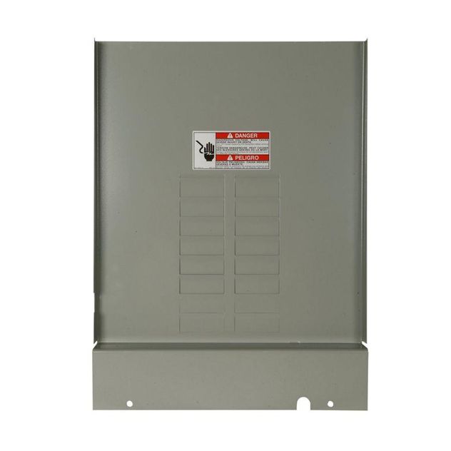 Eaton BR3RDF1, BR3RDF11, BR3RDF11M, BR3RDF12, BR3RDF12M, BR3RDF13, BR3RDF13M, BR3RDF14, BR3RDF15M, BR3RDF16, BR3RDF17, BR3RDF18, BR3RDF19, BR3RDF2, BR3RDF20