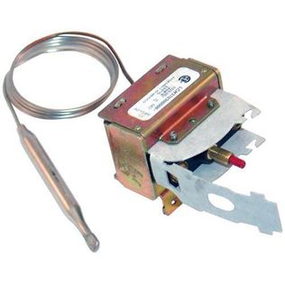 Autofry, MKE 10-1736, 89-0006