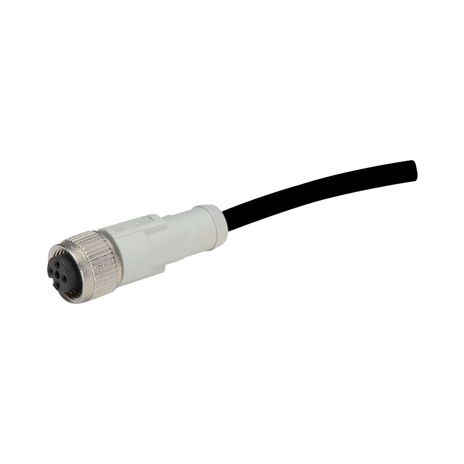 CSDS4A4CB2201M5 L