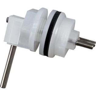 Insinger D2470-31