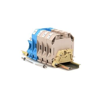 Nieco 4655