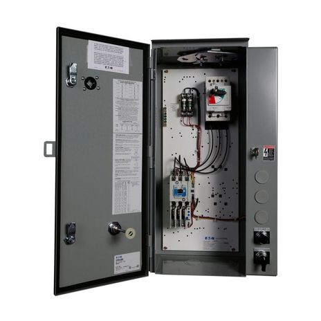 Eaton ECP5512BAE, ECP5512BAE-P6, ECP5512BAF-P6, ECP5512BAF-R63/C, ECP5512BAF-R63/D