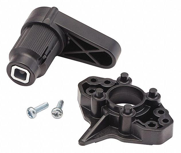 Johnson Controls M9310-500