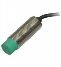 Pepperl+Fuchs FACTORY NEN20-18GM50-E0, NEN20-18GM50-E2