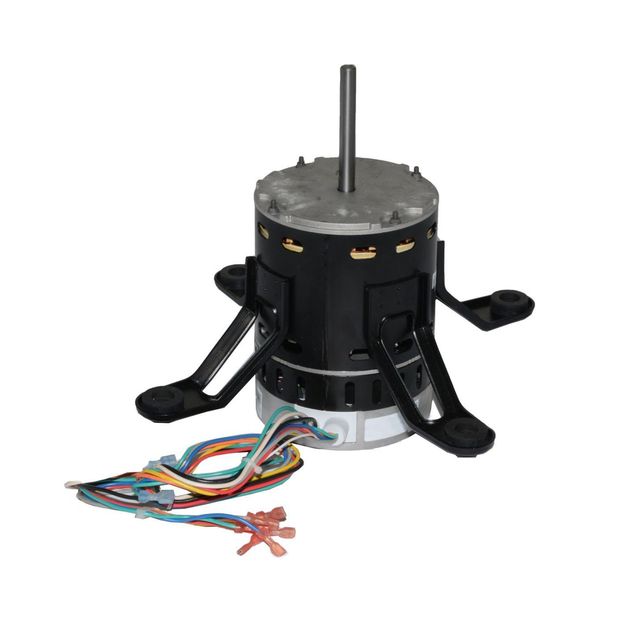 Carrier HD52NQ121