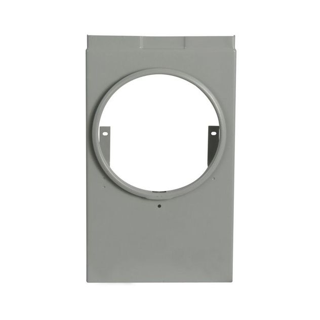 Eaton 1MMBPM200, 1MMBPM200T