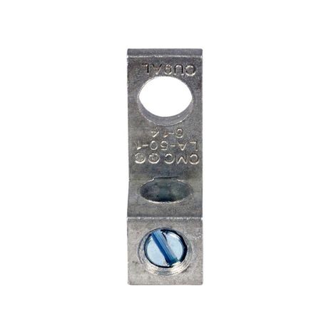 Eaton ESL146