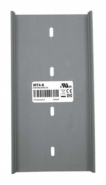 Functional Devices MT4-8