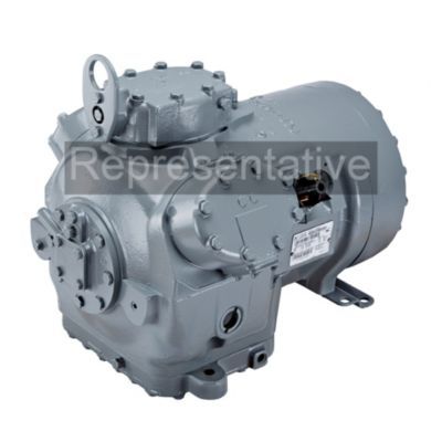 Carlyle, Carrier 06DM337FDC367ARP, 06DM5376BC1250, 06DM8246AC0650, 06DR2286DC3250, 06DR3376DC3650, 06DS3286BC3150, 06DS3286BC3250, 06DS3286BC3650, 06DS5376BC0150, 06DS5376BC1250, 06DS8246AC3250, 06DS8246BC3250, 06DS8246BC3650, 06DS8256BC3250, 06DS8256BC3650