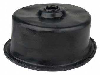 Johnson Controls MP8000-6350