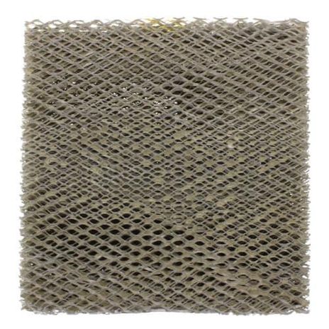 Trane BAYPAD01A1010A