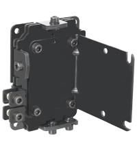 Pepperl+Fuchs FACTORY OMH-R1000-02