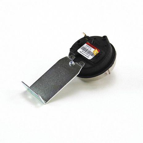 Rheem 42-24195-03