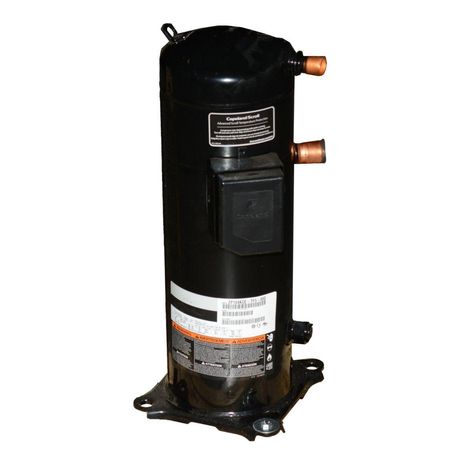 Carrier ZP104KCE-TF5-950