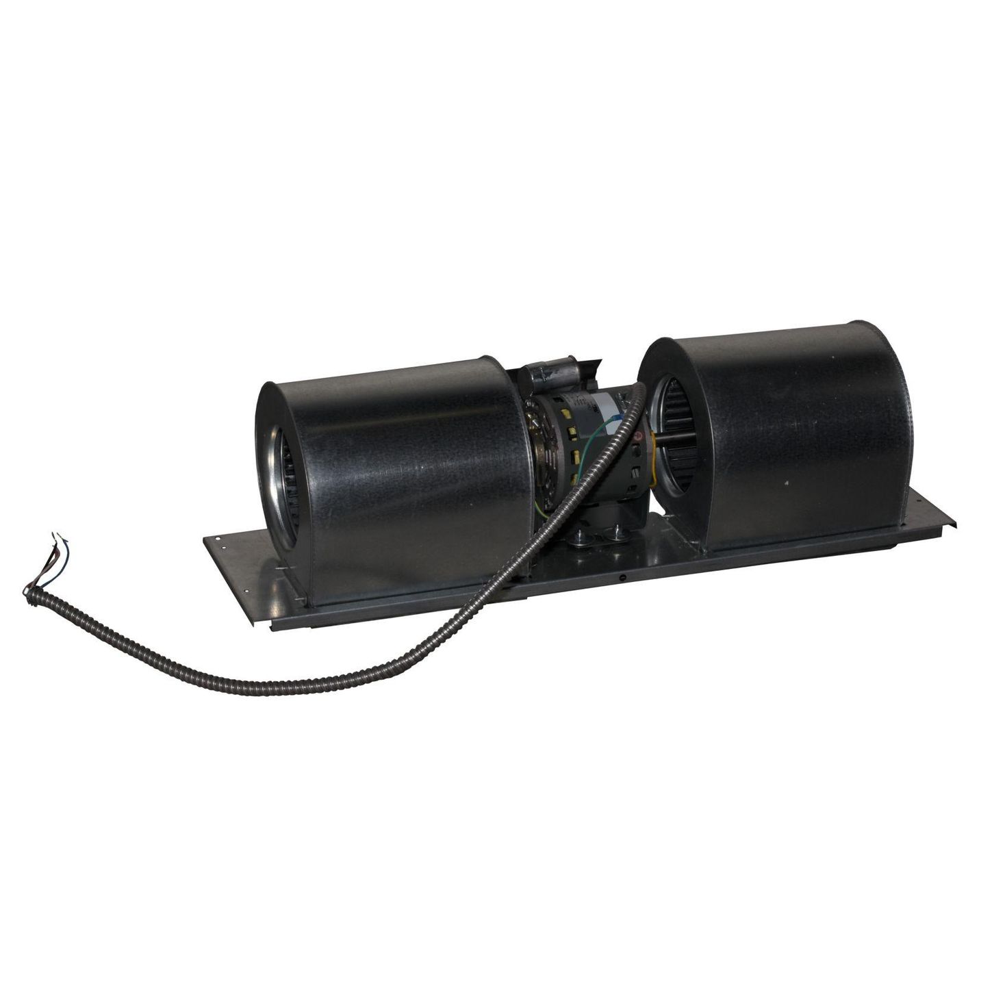 Carrier F400-00000086