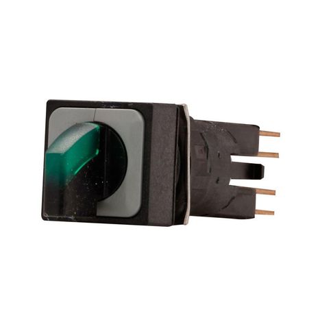 Eaton Q18LWK3-GN/WB, Q18LWK3-WS/WB