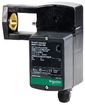 Schneider Electric MA51-7100, MA51-7101, MS51-7103-120, MS51-7103-130, MS51-7103-140