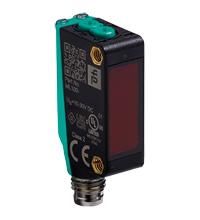 Pepperl+Fuchs FACTORY ML100-55-G/95/103