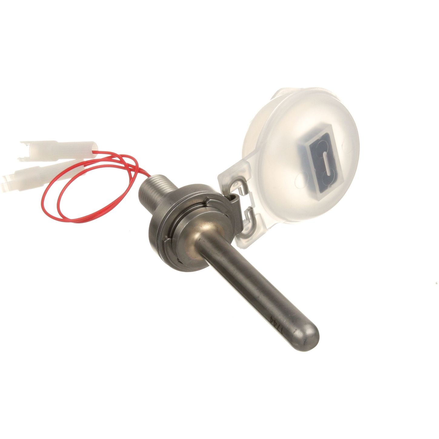 Hobart 328495, HOBART