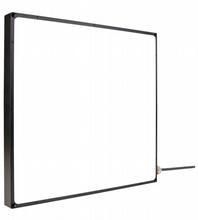 Pepperl+Fuchs FACTORY VOS-IL-F239W