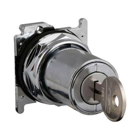 Eaton 10250T15424, 10250T15424H683