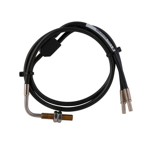 Eaton E51KE3B3