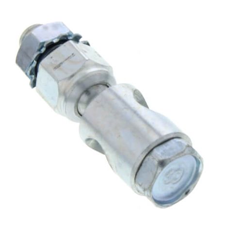 Honeywell Commercial 27518