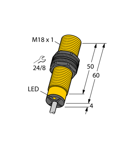 CS4209526