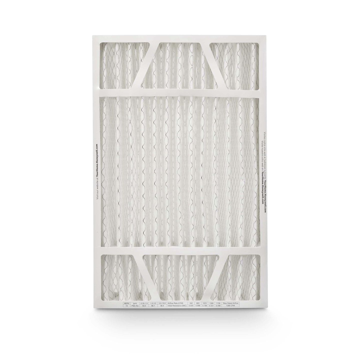 Resideo FC200E1029, FC200E1037