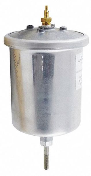 Johnson Controls D-3062-2, D-3062-3