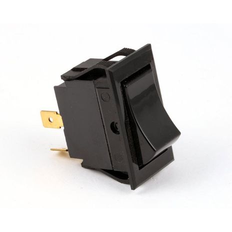 Bevles 1302400, N135808