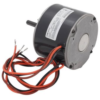 Rheem 51-100999-02