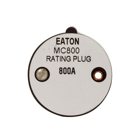 Eaton 8MC400, 8MC500, 8MC600, 8MC700, 8MC800, 8MCG400, 8MCG500, 8MCG600