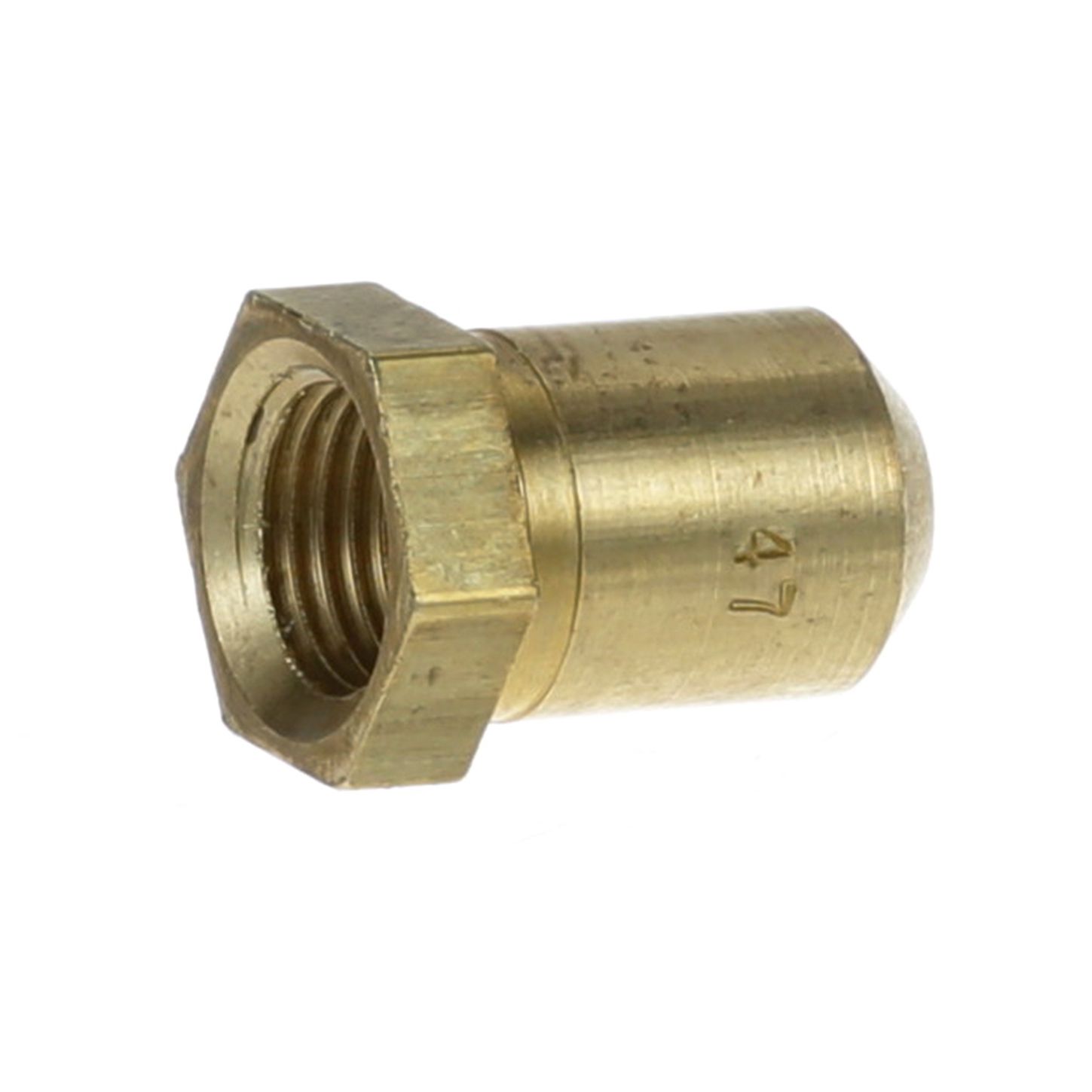 Vulcan 00-719951-00047