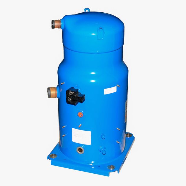 Carrier 00PPN500010602A