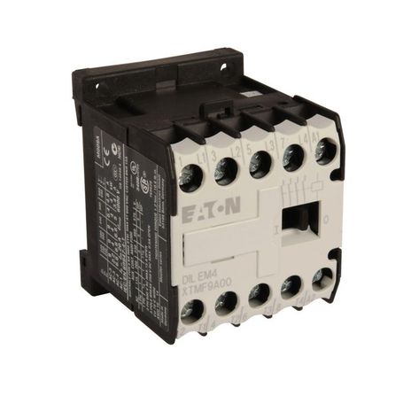 Eaton XTMF9A00H