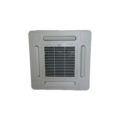 Carrier RBC UM11PG(W) UL