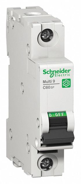 Schneider Electric, Square D M9F21101, M9F21102, M9F21103, M9F21106, M9F21108, M9F21110, M9F21120, M9F21125, M9F22101, M9F22102, M9F22103, M9F22104, M9F22105, M9F22106, M9F22108