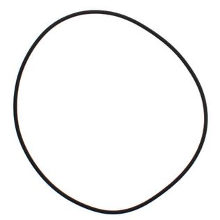 McDonnell & Miller 310801