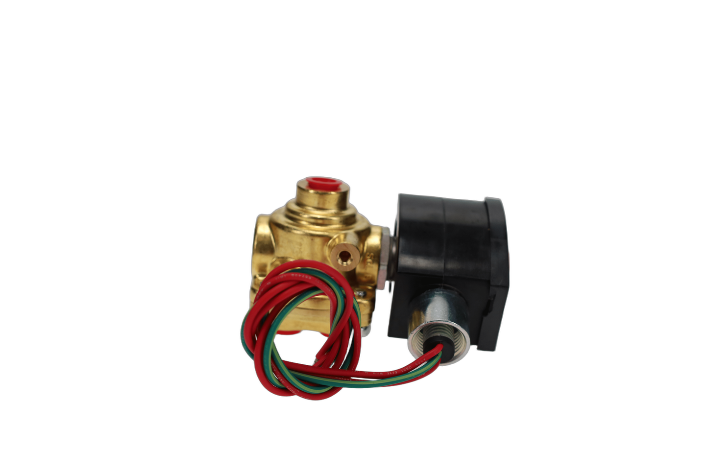CS552325 18