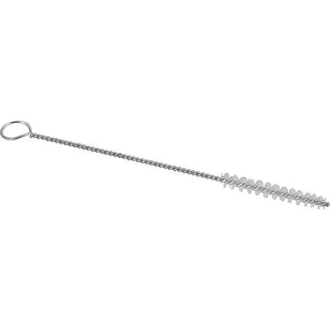 Electro Freeze 158022