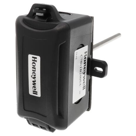 Honeywell Commercial C7021B2005