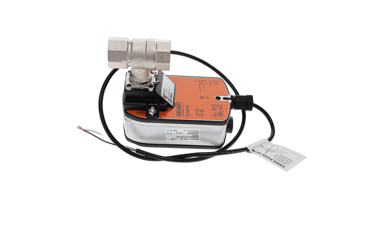 CS502502 18